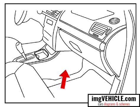 Image result for 2005 Chevy Cobalt Computer Ignition and Body Control Programming