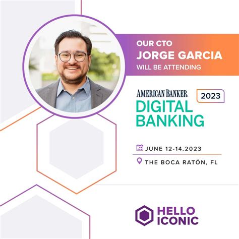 Image result for Hello Iconic