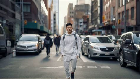 Business-Casual Interview Attire Men 的图像结果