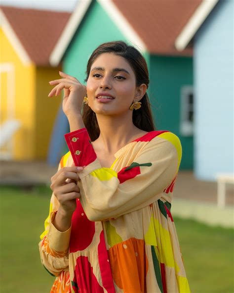 Buy Tina Maxi Dress For Women Online in India – Ambraee