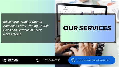 Forex Trading Course 的图像结果