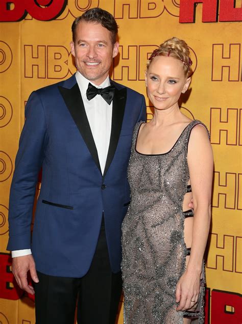 Anne Heche’s Ex James Tupper Takes ‘Great Joy and Pride’ in Son Atlas ...
