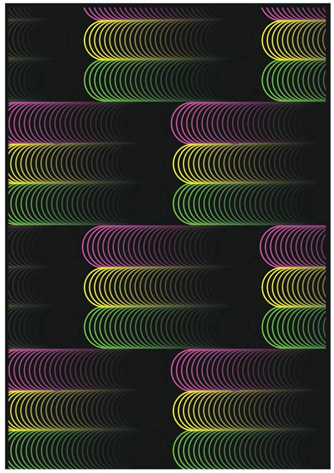 Computer Digital Pattern 的图像结果