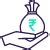 EV Loan | 2 Wheeler Electric Vehicle Loan at Low Interest Rates