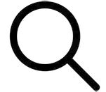 Image result for Hello Search