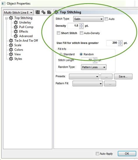 Digitizing 3D Puff 的图像结果