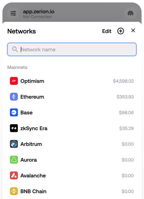 Cointracker How to Add Wallet 的图像结果