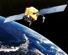 波音将为香港公司制造新型卫星_新浪航空_新浪网
