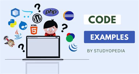 Code Example 的图像结果