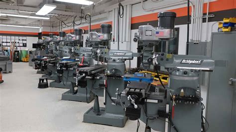 Image result for Machine Shop Tools