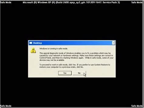 Image result for System Restore Windows XP