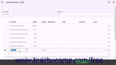 Image result for QuickBooks Payroll Tutorial