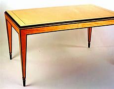 Image result for IKEA India Dining Table
