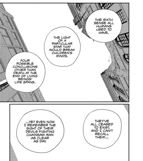 Sherlock Hidden Object Games 的图像结果