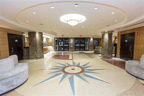 BELVEDERE HOTEL (New York City) - Hotel Reviews, Photos, Rate ...
