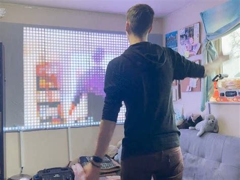 Arduino Project Ideas LED 的图像结果