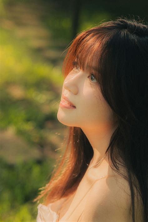 Image result for Side View Drop