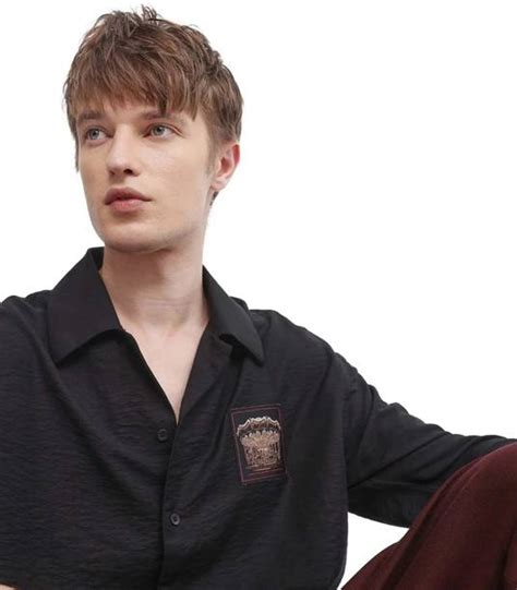 Rare Rabbit Shirts - Buy Rare Rabbit Shirts Online at Best Prices In ...