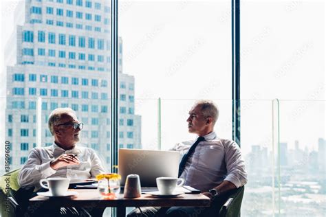 Meeting HD 的图像结果