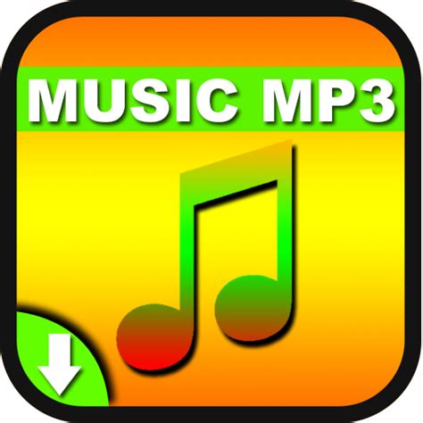 mp3 songs free download