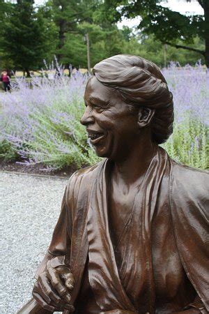 Home of Franklin D. Roosevelt National Historic Site (Hyde Park) - 2019 ...