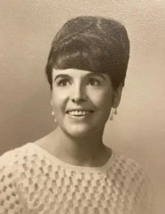 Stella Sucy Obituary (2025) - Joliet, IL - Farkas Funeral Home