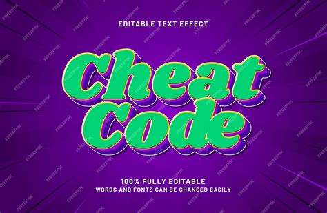 Image result for Cheat Text Video