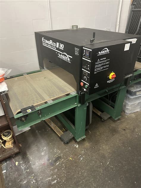 Image result for PrintMaster Screen. Shop