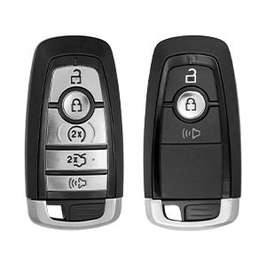 Image result for 07 Ford Edge Key Programming