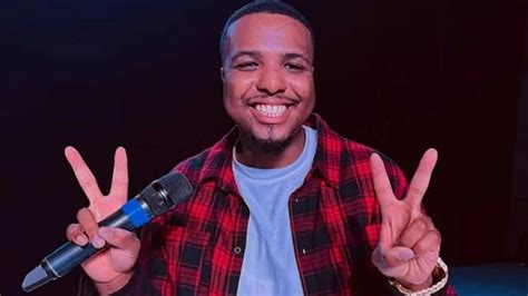 Malik Taylor dead aged 28: TikTok & YouTube star plunged 20 feet to his ...