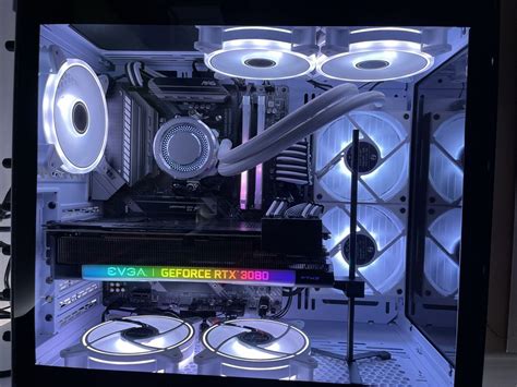 How to Build Streaming PC 2022 的图像结果