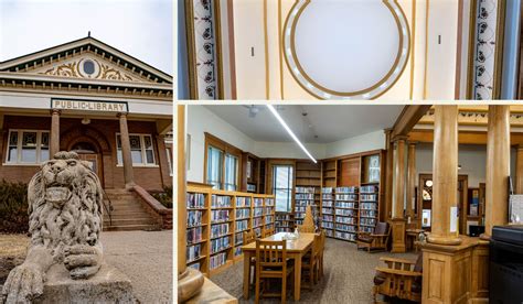 A 1903 treasure lives on | Cass County Electric Cooperative.