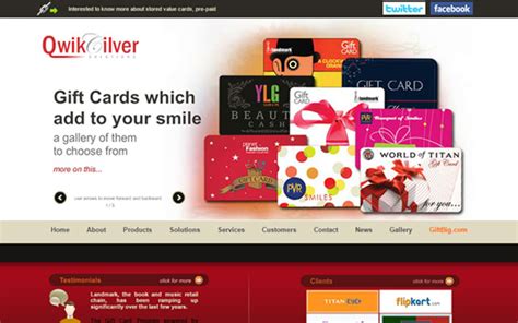 QwikCilver launches app to aggregate payment options