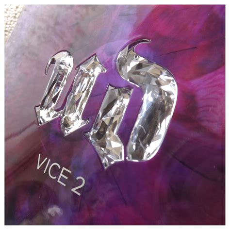 Image result for Vice 2 Tutorial