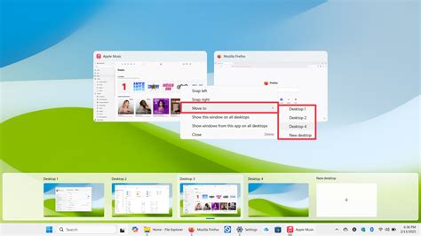 Programas Virtuales Pc