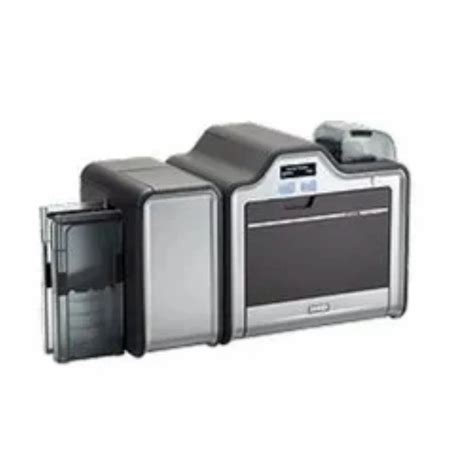 Smart Card Printer - Datacard SP30 Plus Card Printer IT / Technology ...