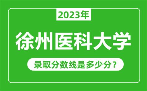 徐州幼儿师范高等专科学校各专业录取分数线2023（录取最低分是多少）-新高考网