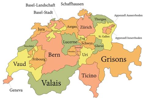 The Grammaticalization of the Discourse Marker genre in Swiss French