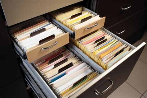 Image result for Filing Documents