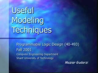 Image result for Web Modeling Techniques