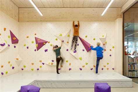 Local Means 的图像结果