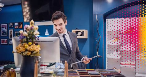 Retail Store Operations 的图像结果