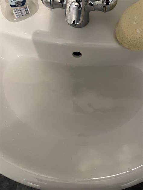 Exploding Pipe 的图像结果