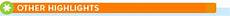 futon critic thefutoncritic the web s best television resource futon critic thefutoncritic the web s best television resource