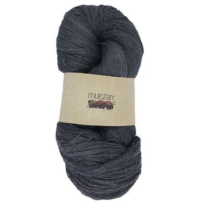 Buy Weaving Yarn Online India | Best Yarn For Weaving - Eri Silk ...