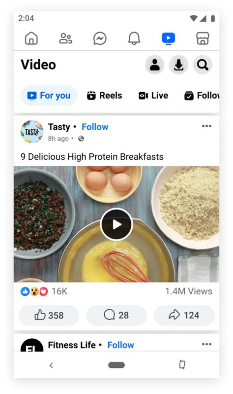 Install Facebook Lite Download Free 的图像结果