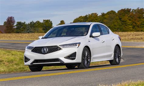 Entry-Level Luxury Vehicles - autoNXT.net