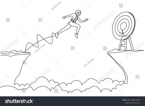 Entrepreneur Drawing Examples 的图像结果