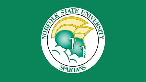 Women's HoopDirt | Norfolk State Women's Basketball Staff Update ...