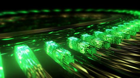 Evolution of Technology Transparent Background 的图像结果